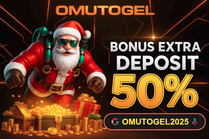 Promo 2