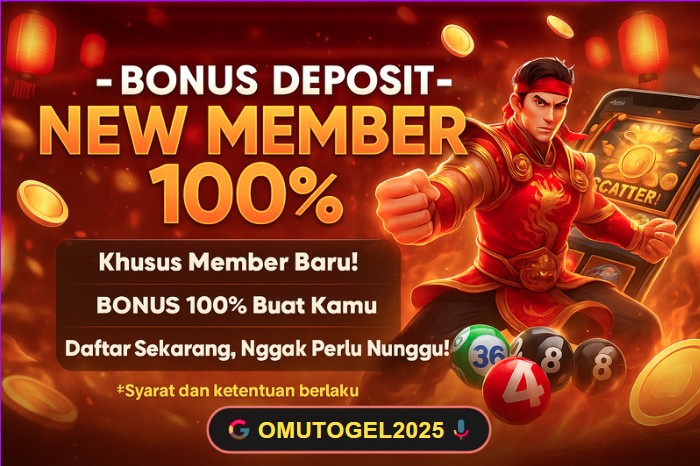 Promo 1